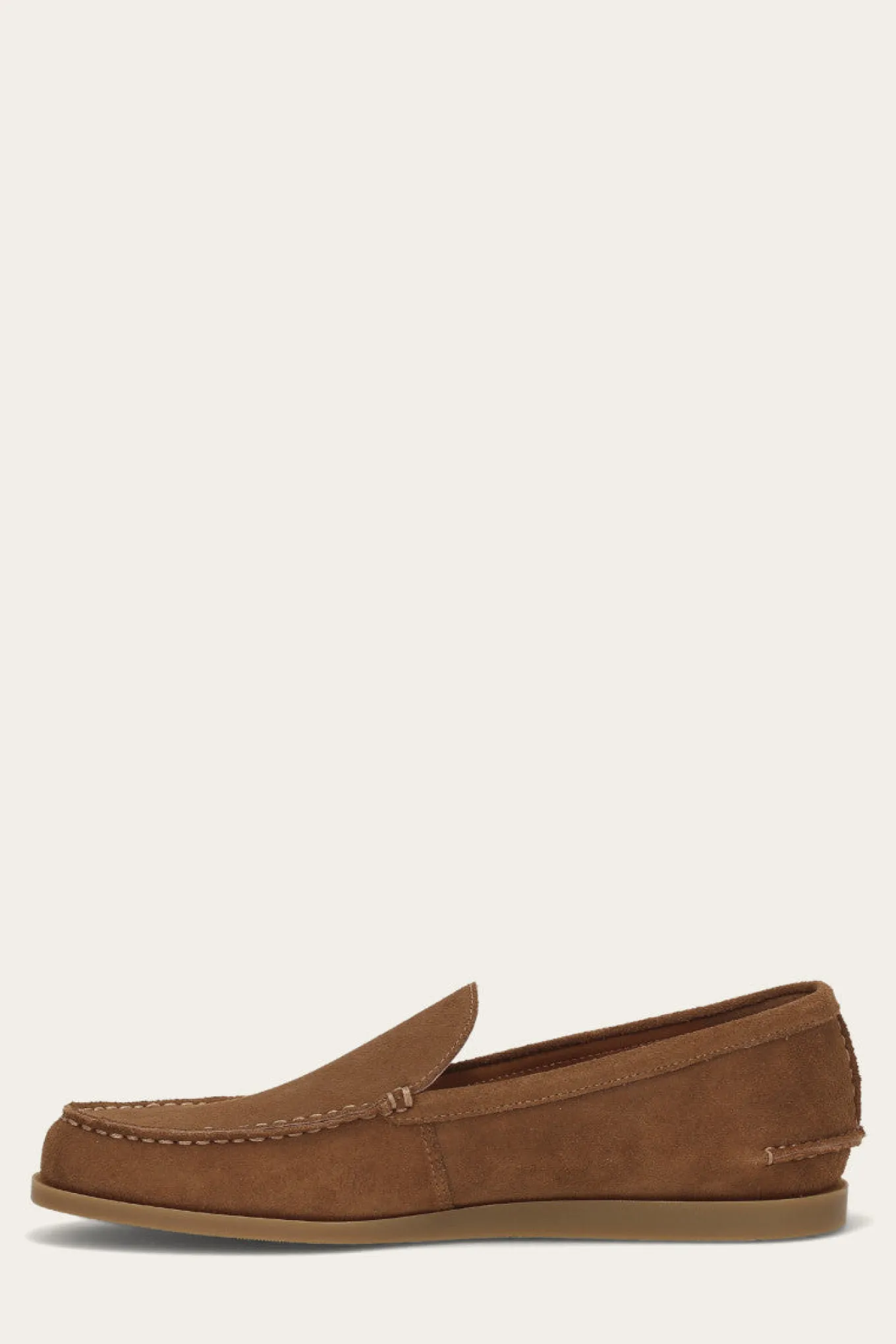 Mason Slip On