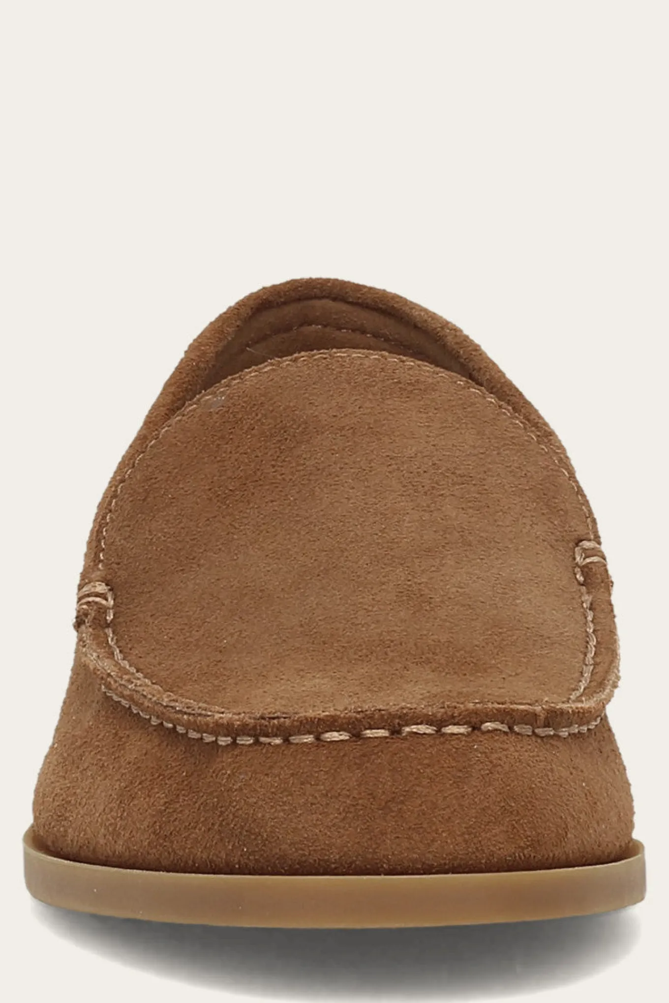 Mason Slip On