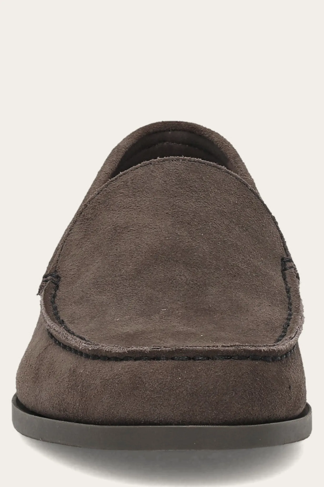 Mason Slip On
