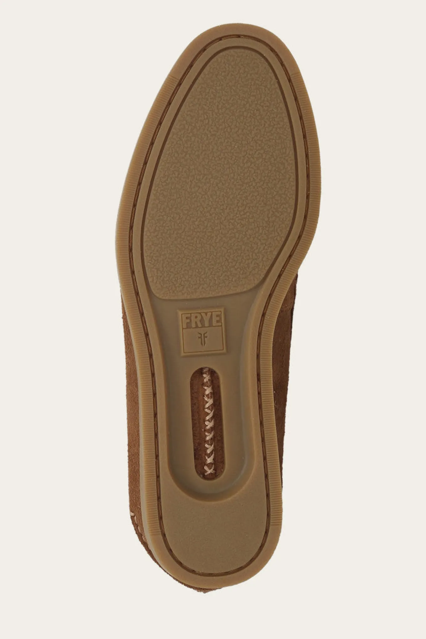 Mason Slip On