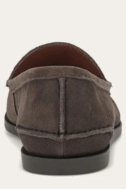 Mason Slip On