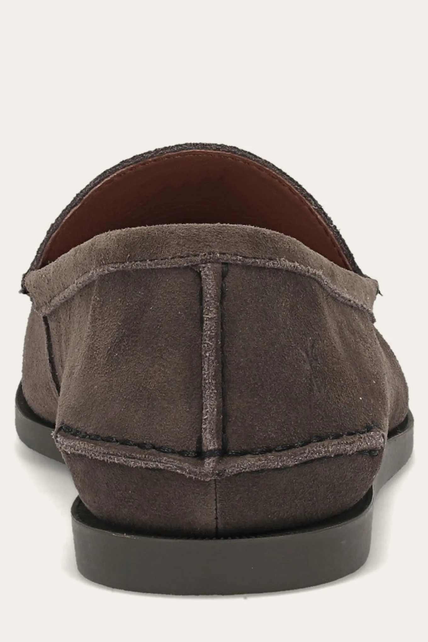 Mason Slip On