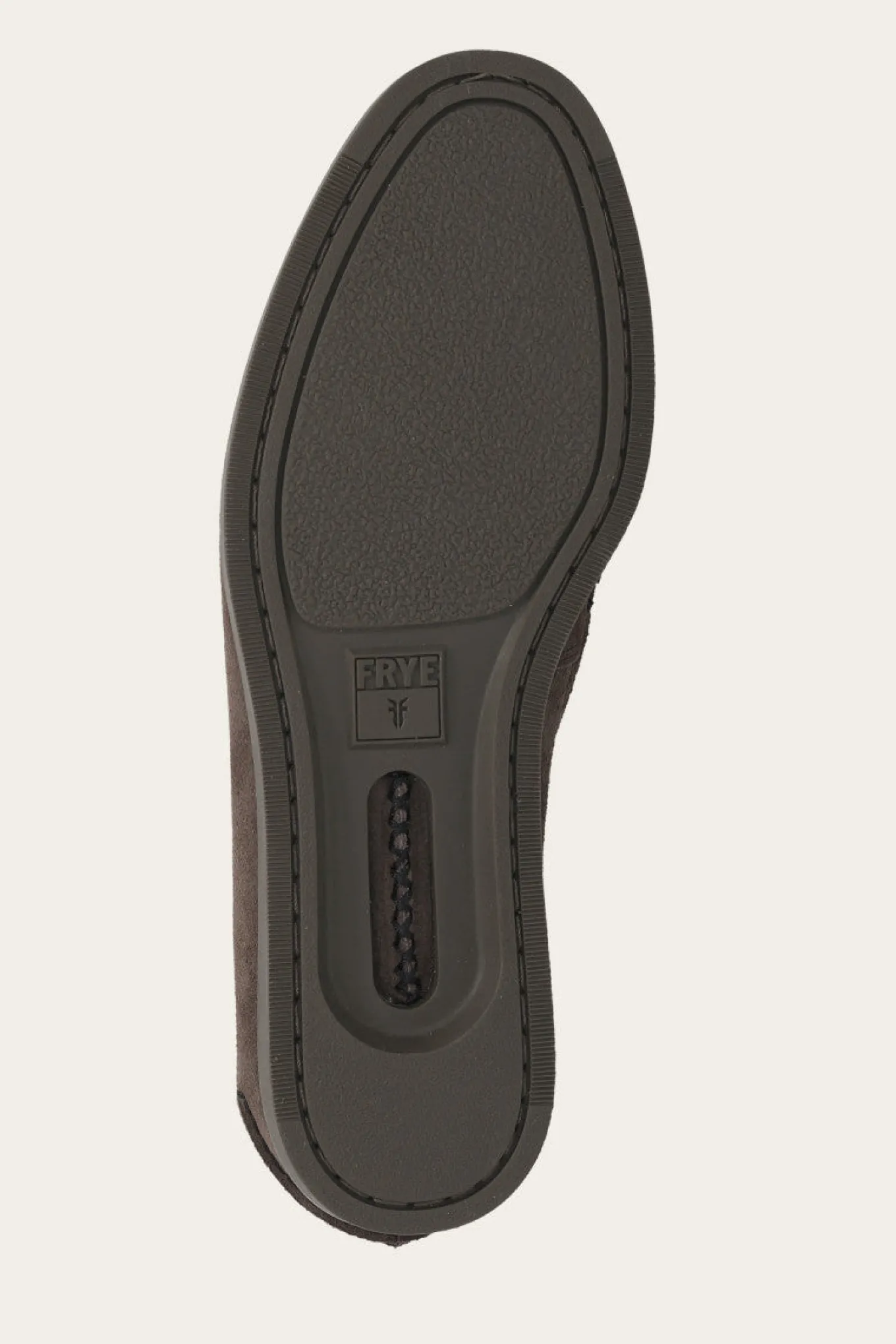 Mason Slip On