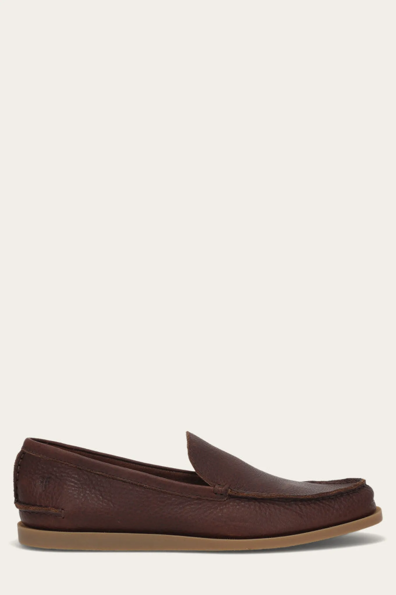 Mason Slip On