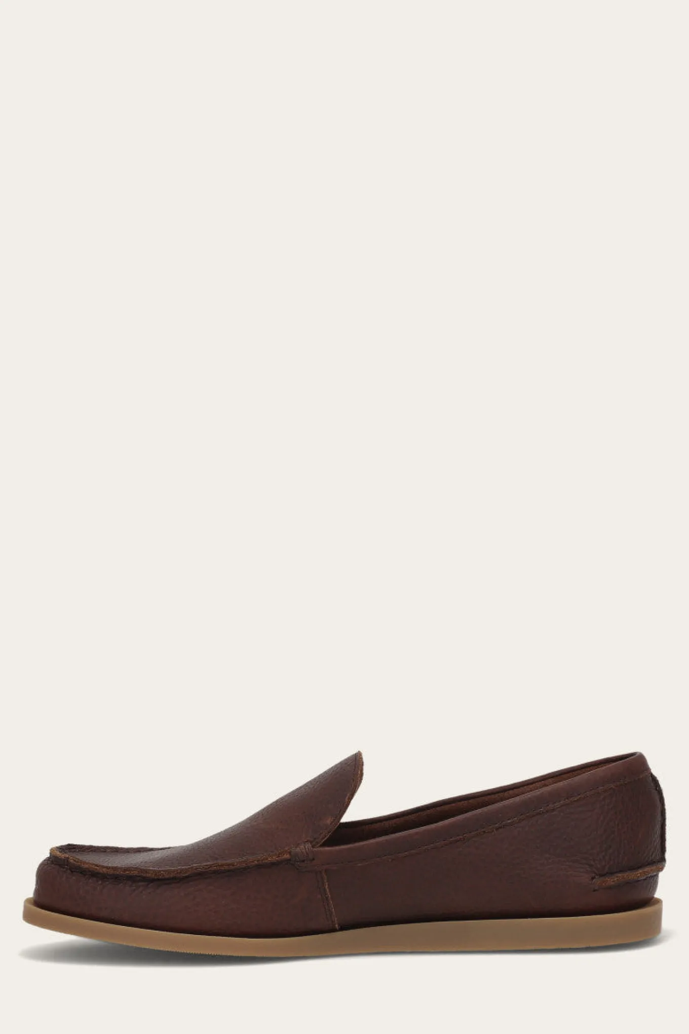 Mason Slip On
