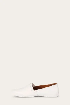 Melanie Slip On