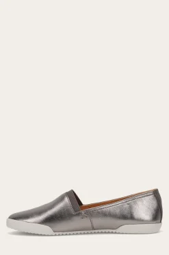 Melanie Slip On