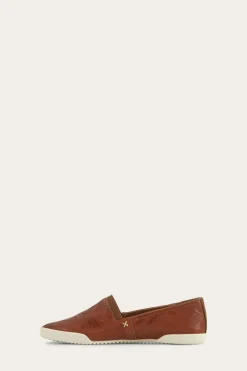 Melanie Slip On