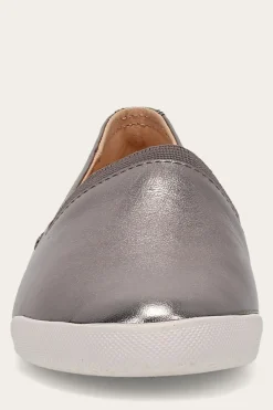 Melanie Slip On