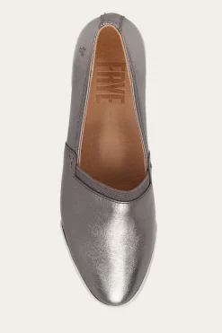 Melanie Slip On