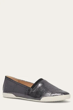 Melanie Slip On