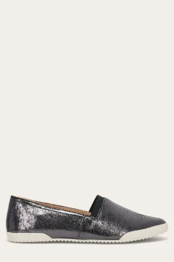 Melanie Slip On