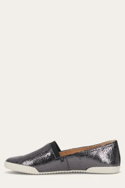 Melanie Slip On
