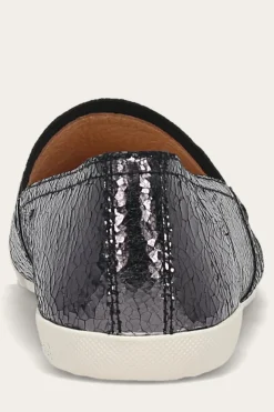 Melanie Slip On
