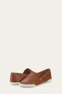 Melanie Slip On
