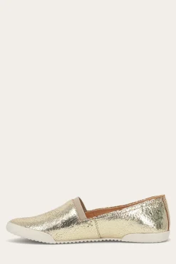 Melanie Slip On