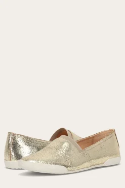 Melanie Slip On