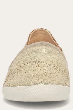 Melanie Slip On