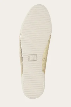Melanie Slip On