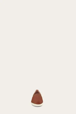 Melanie Slip On