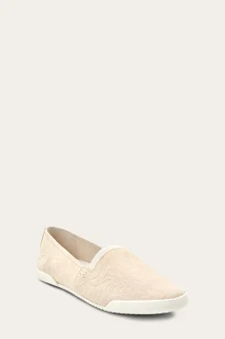 Melanie Slip On
