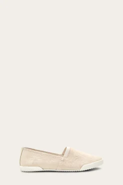 Melanie Slip On