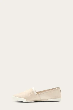 Melanie Slip On