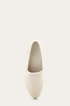 Melanie Slip On