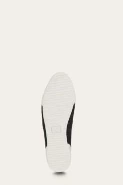 Melanie Slip On