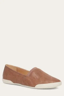 Melanie Slip On