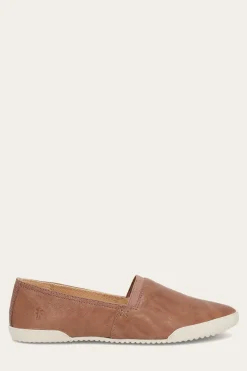 Melanie Slip On
