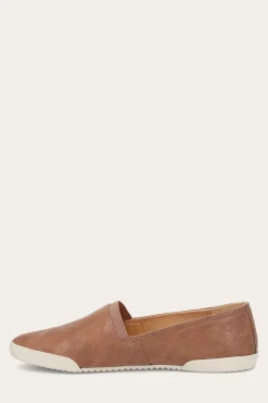 Melanie Slip On