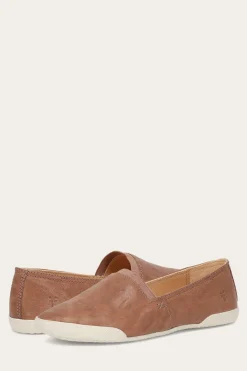 Melanie Slip On