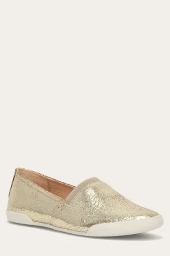 Melanie Slip On