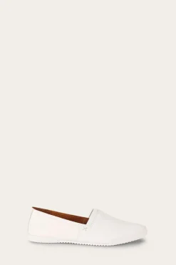 Melanie Slip On