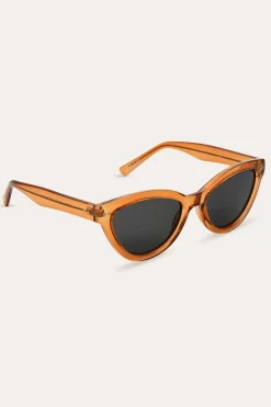Melanie Sunglasses