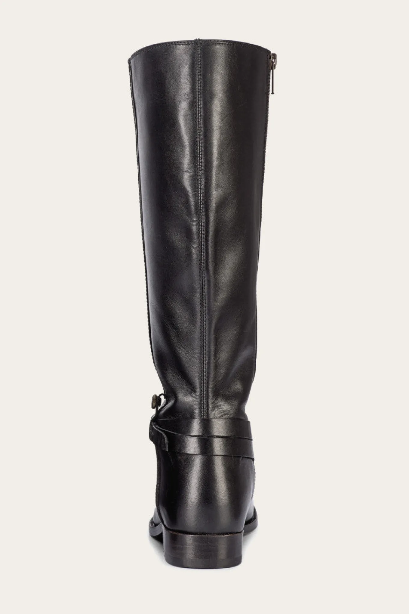 Melissa Belted Tall