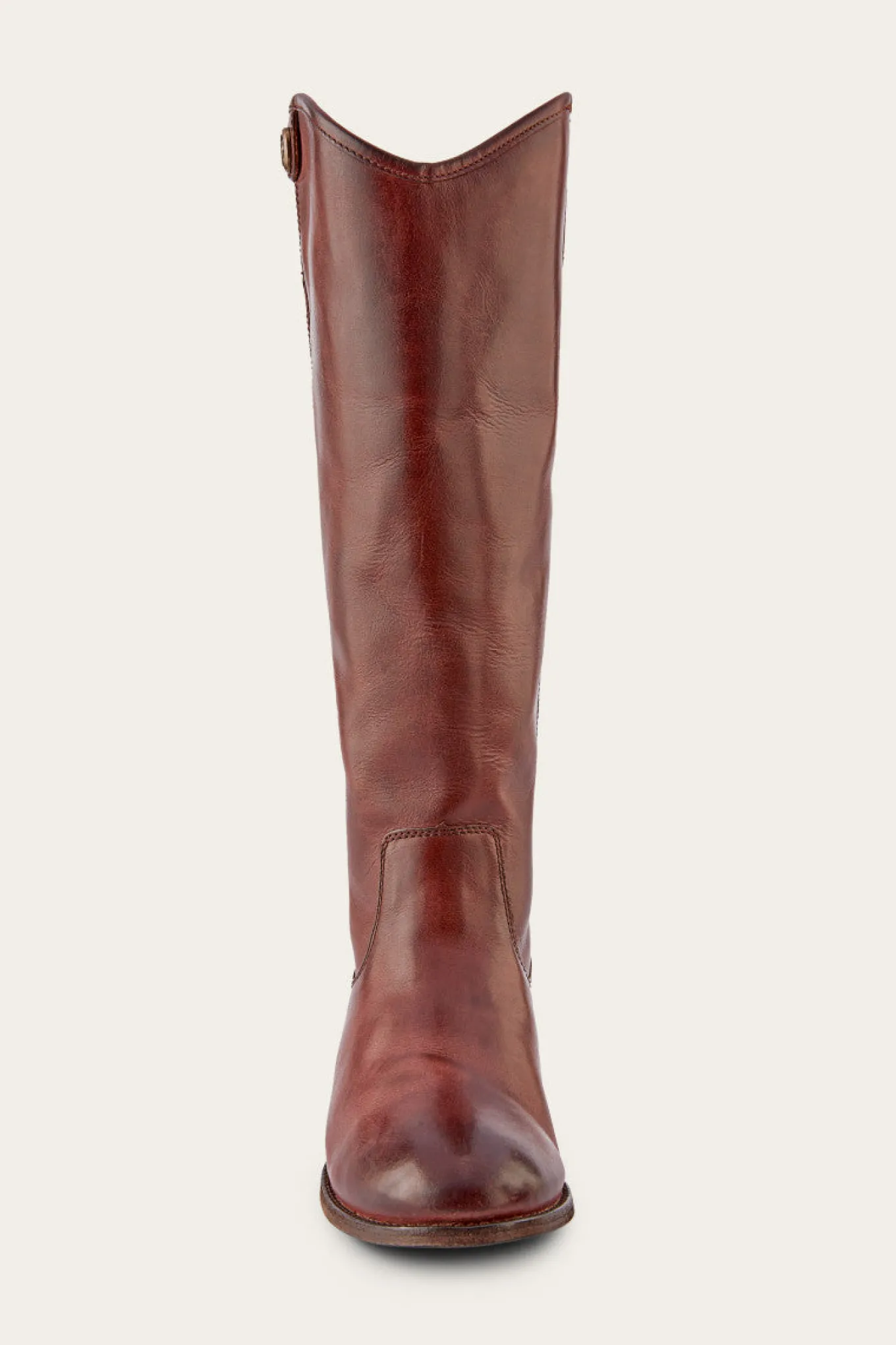 Melissa Button 2 Wide Calf