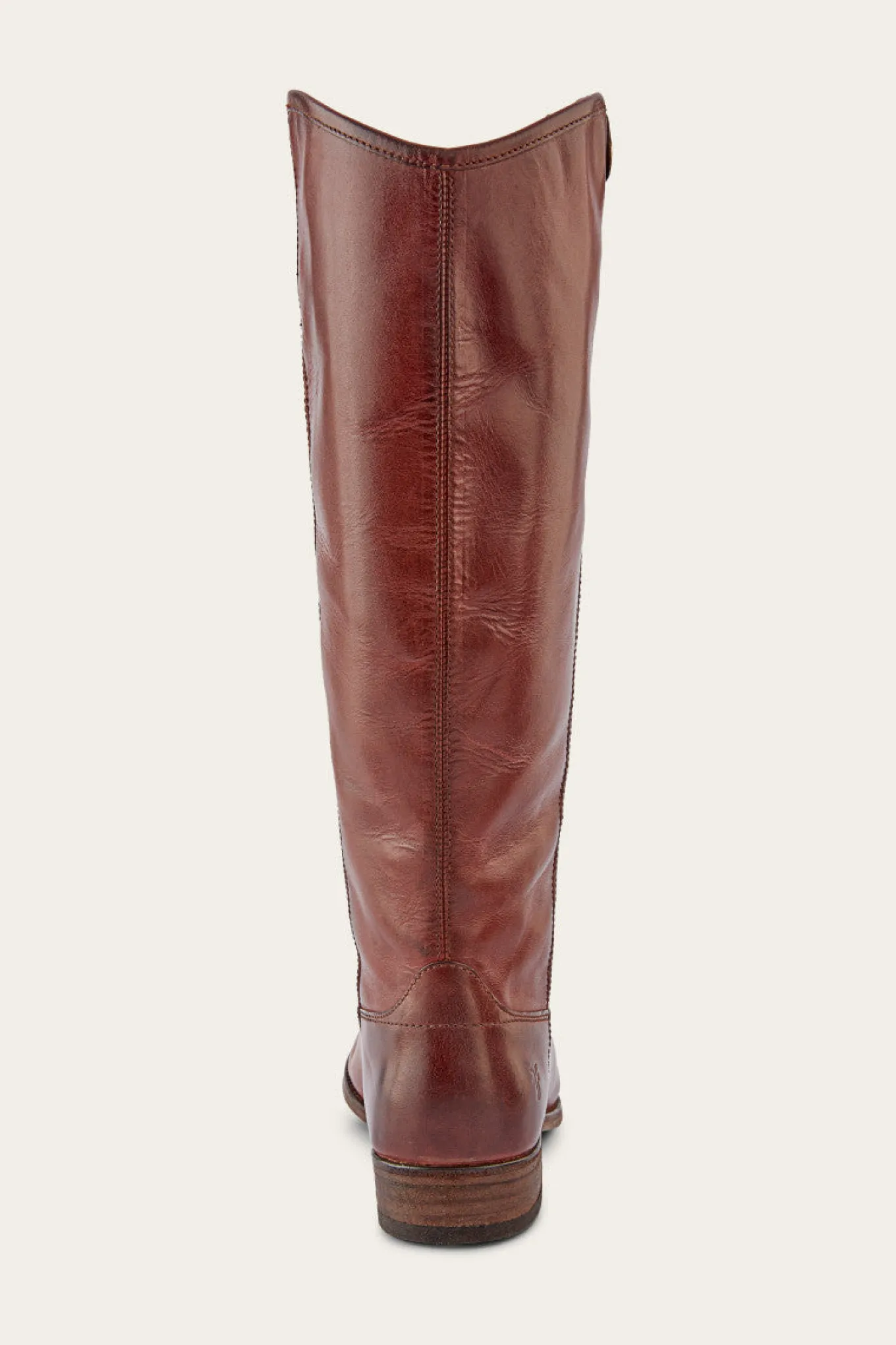 Melissa Button 2 Wide Calf