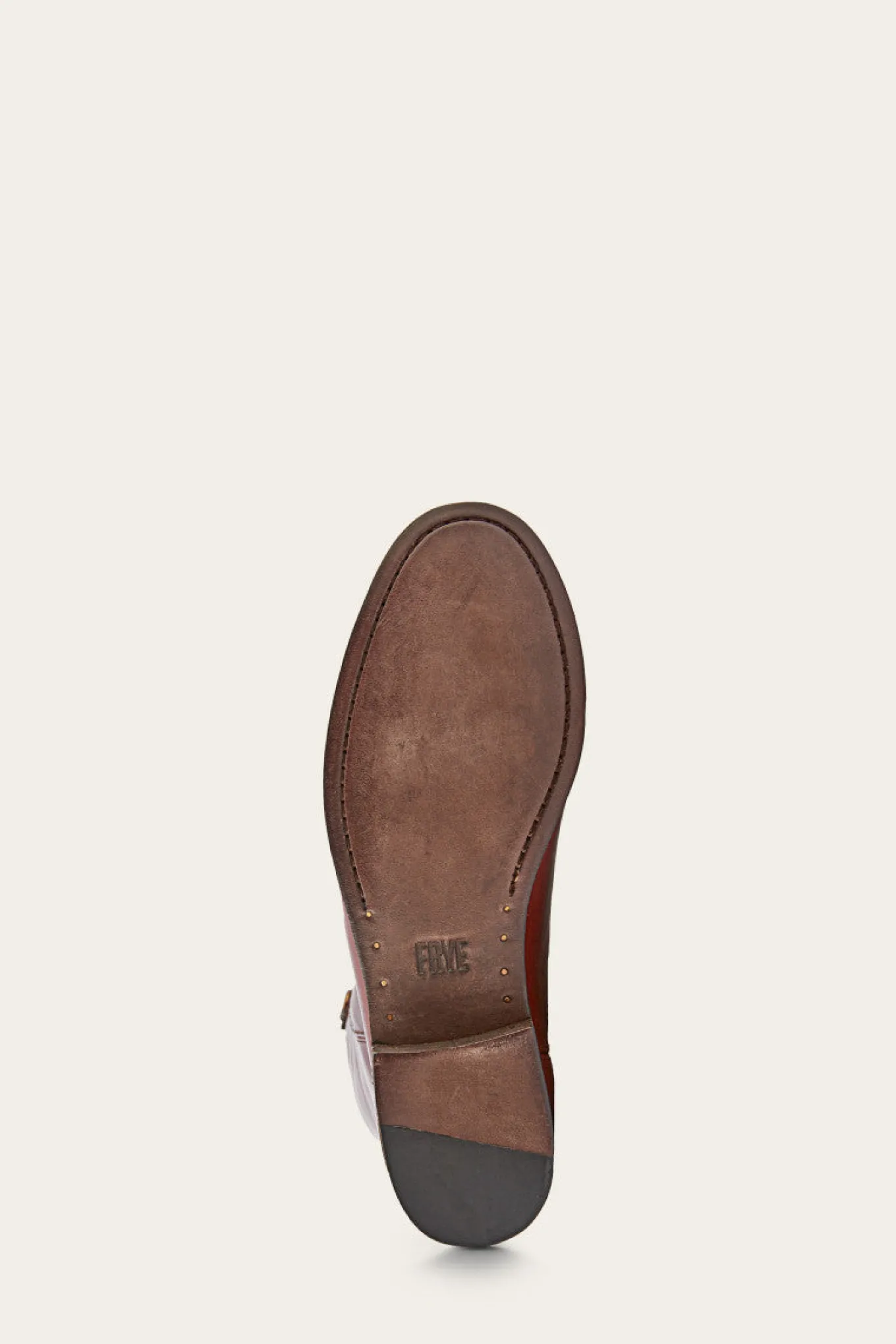 Melissa Button 2 Wide Calf