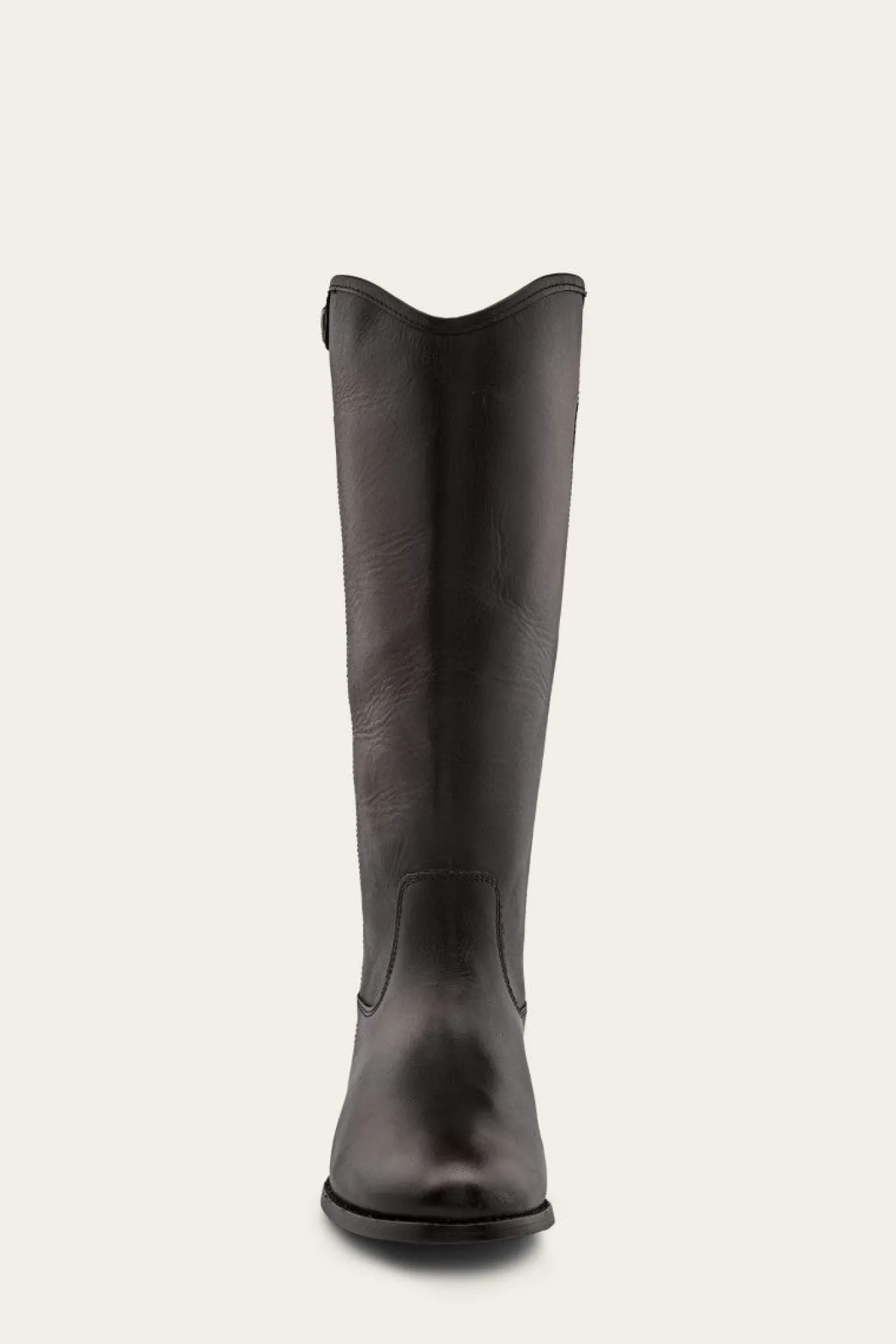 Melissa Button 2 Wide Calf