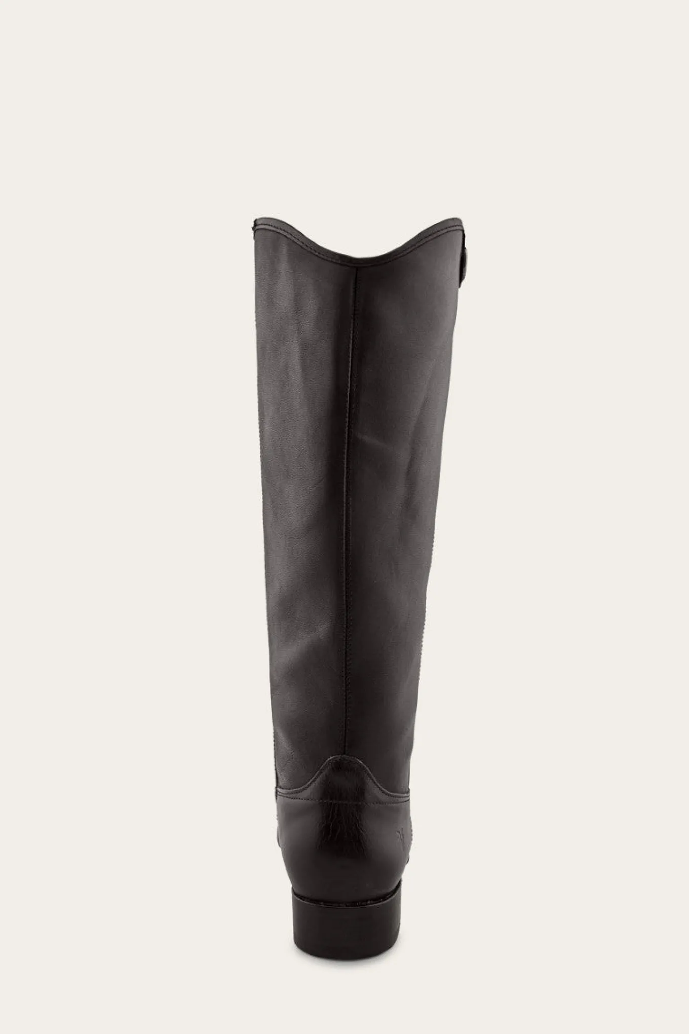 Melissa Button 2 Wide Calf