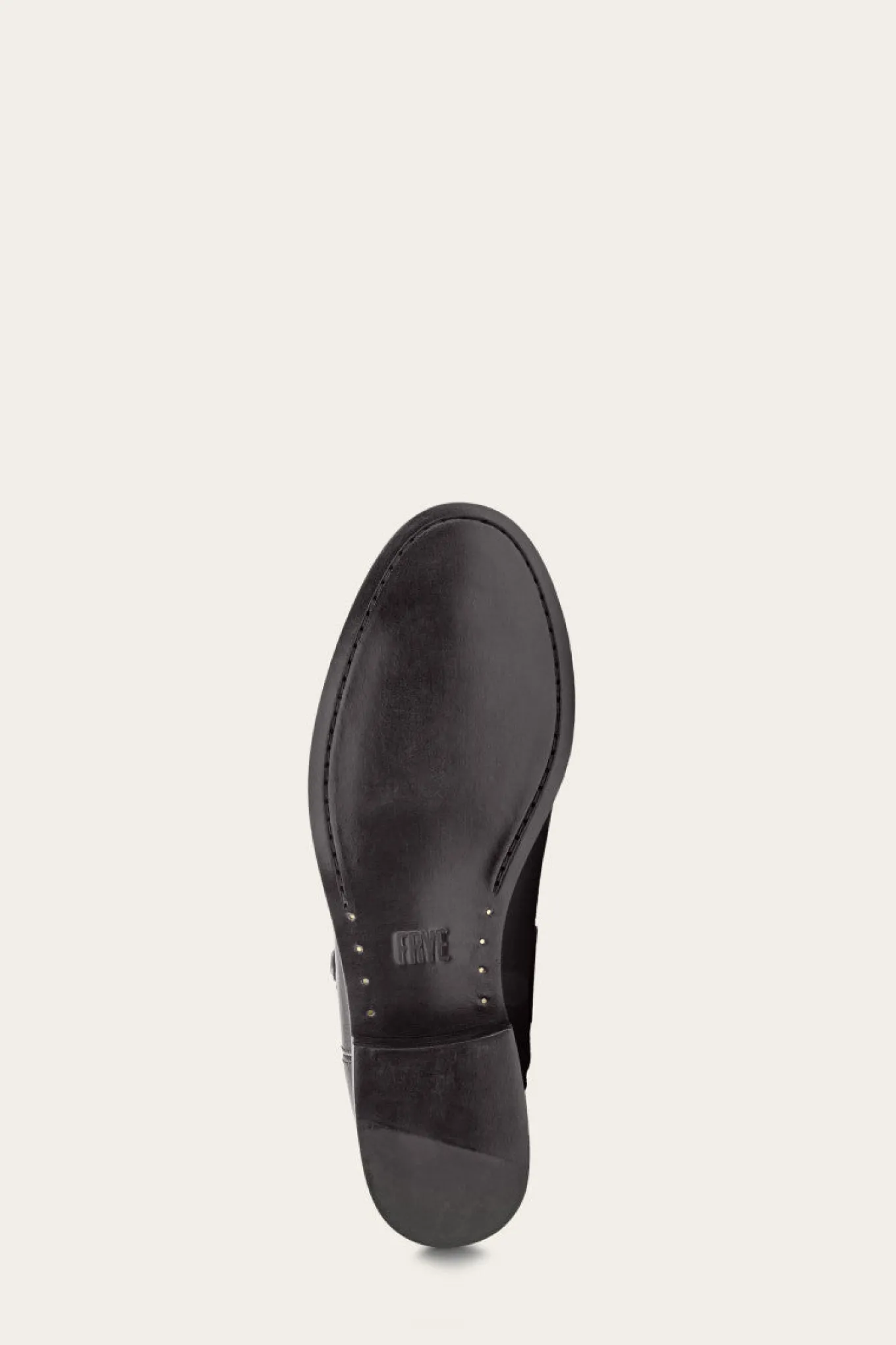 Melissa Button 2 Wide Calf