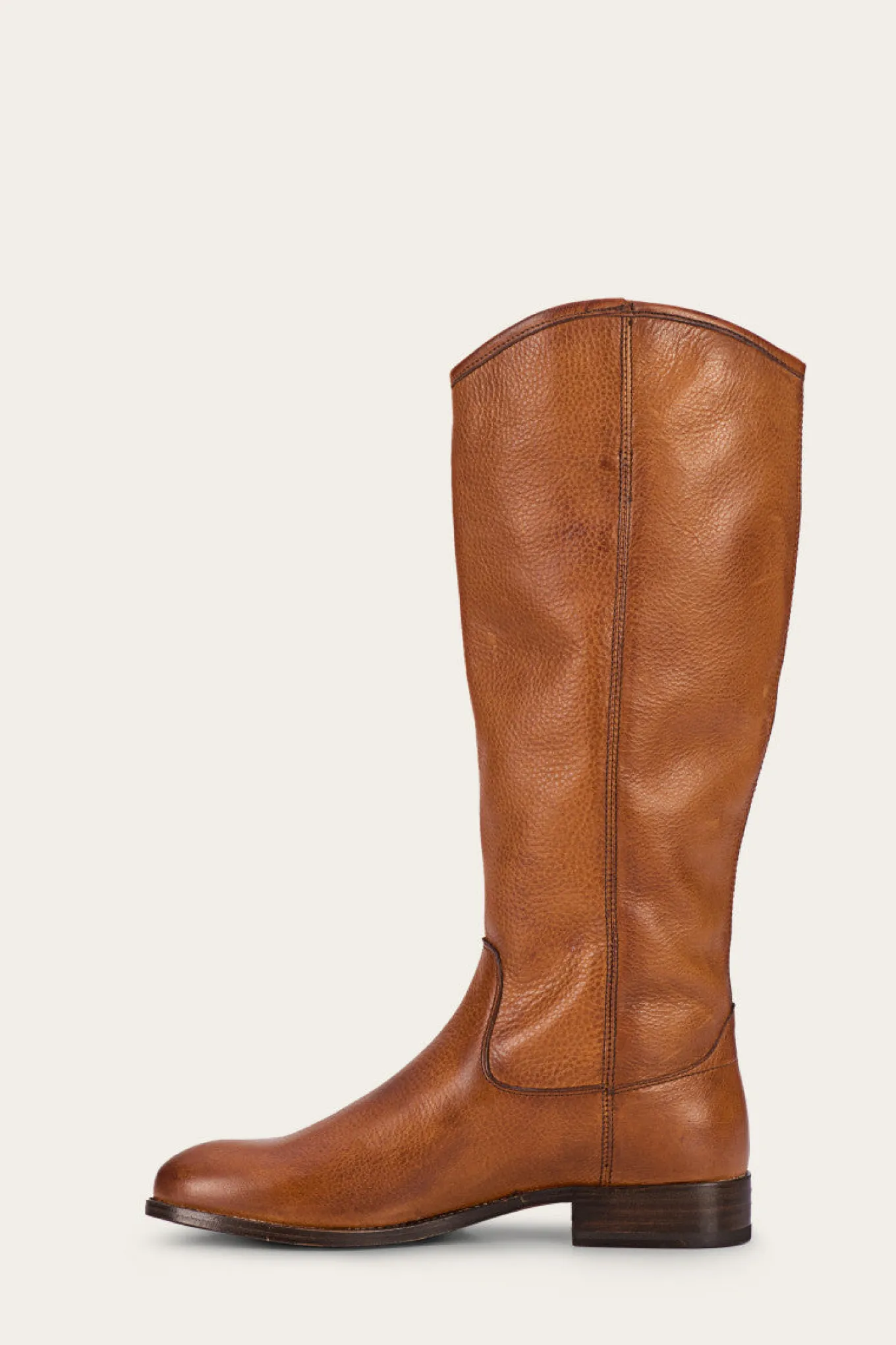 Melissa Button 2 Wide Calf