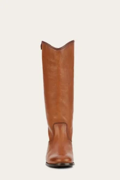 Melissa Button 2 Wide Calf