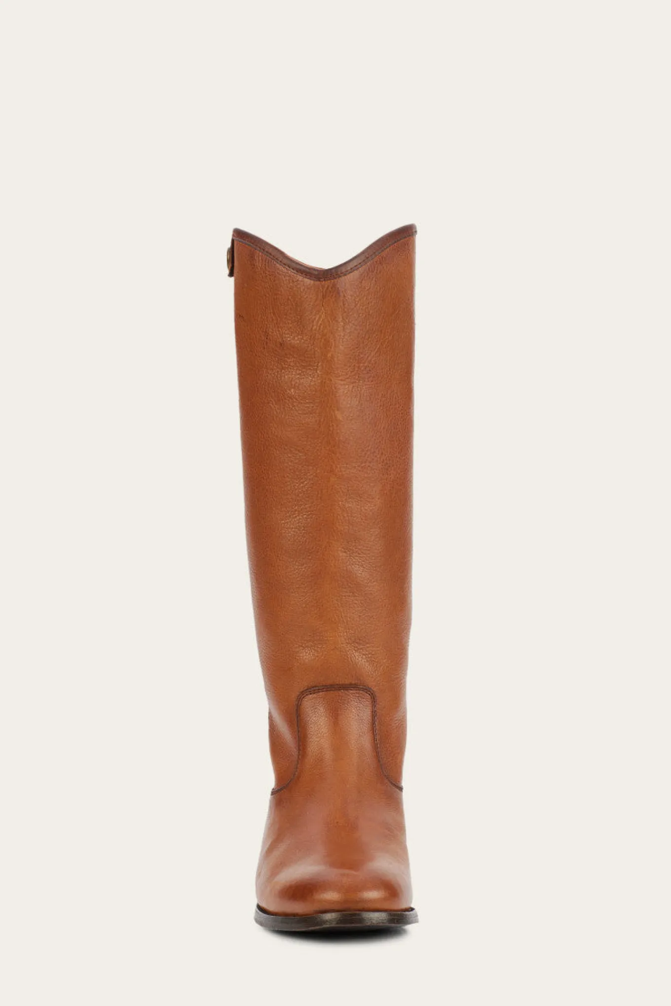 Melissa Button 2 Wide Calf