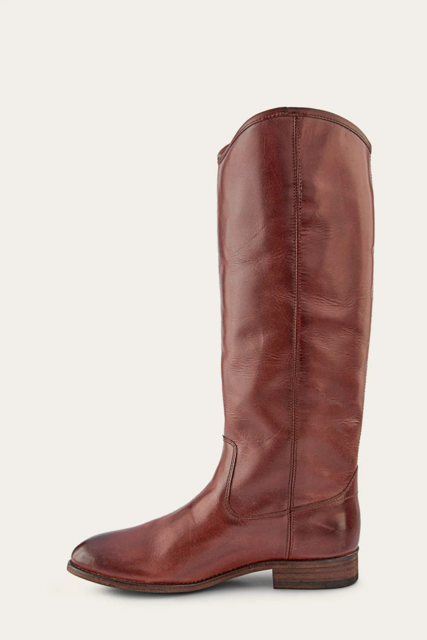 Melissa Button 2 Wide Calf