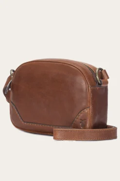 Melissa Camera Bag