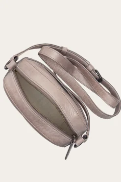 Melissa Camera Bag