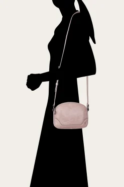 Melissa Camera Bag